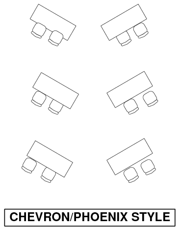 Sala de Conferințe — foto 7