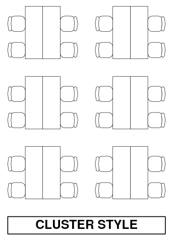 Sala de Conferințe — foto 8