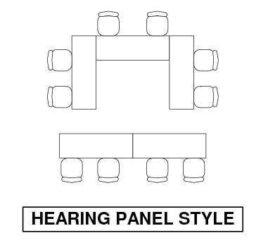 Sala de Conferințe — foto 9